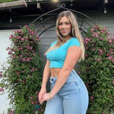 people looking to talk