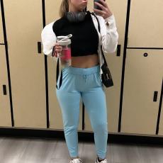 people looking to talk