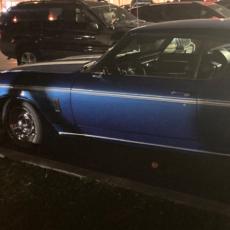 people looking to talk