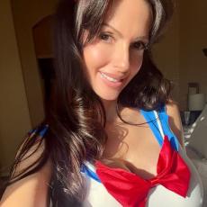 people looking to talk