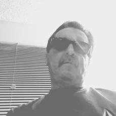 people looking to talk