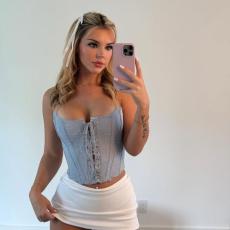 people looking to talk