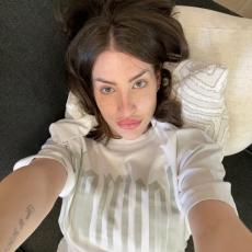 people looking to talk