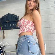 more prospect