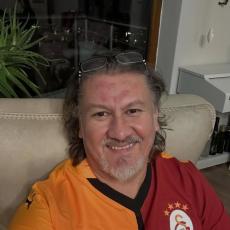 people looking to talk