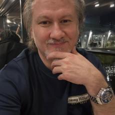 people looking to talk