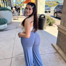 people looking to talk