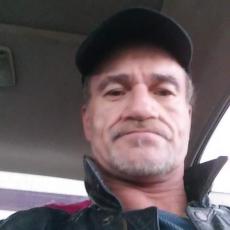 people looking to talk