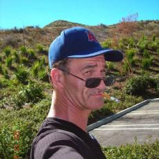 people looking to talk