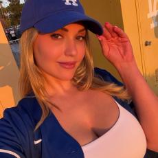 people looking to talk