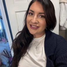 people looking to talk