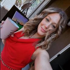 people looking to talk