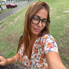 people looking to talk