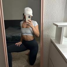 people looking to talk