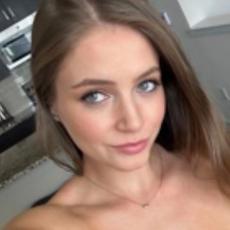 people looking to talk