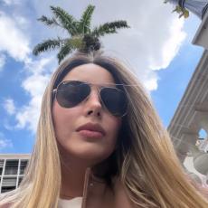 people looking to talk