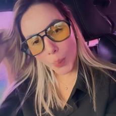 people looking to talk