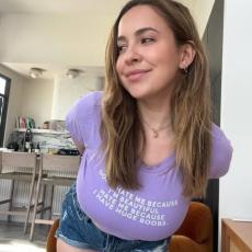 people looking to talk