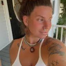 people looking to talk