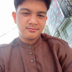 Man image