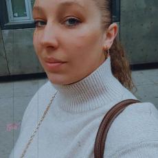 people looking to talk