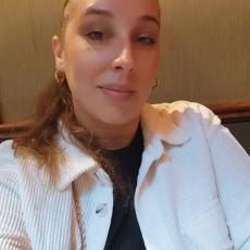 people looking to talk