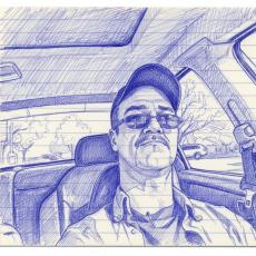 people looking to talk