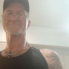 people looking to talk