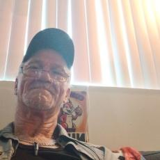 people looking to talk