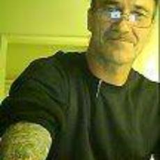 people looking to talk