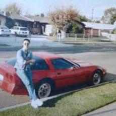 people looking to talk