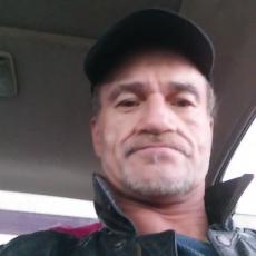 people looking to talk