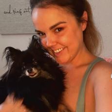 people looking to talk