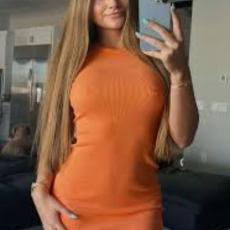 people looking to talk