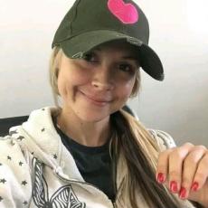 people looking to talk