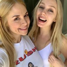 people looking to talk