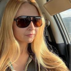 people looking to talk