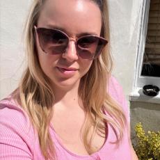 people looking to talk