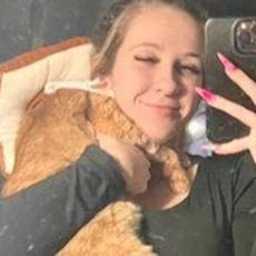 people looking to talk