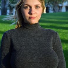 people looking to talk