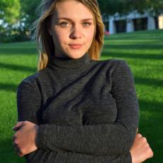 people looking to talk