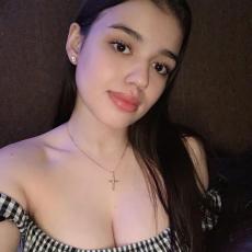 more prospect