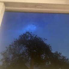 people looking to talk