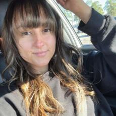 people looking to talk