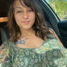 people looking to talk