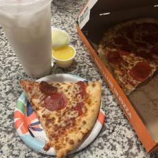 people looking to talk