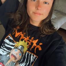 people looking to talk