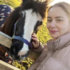 people looking to talk