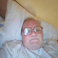 people looking to talk