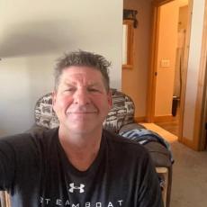 Man image